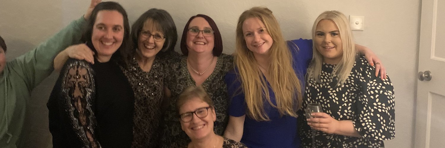 alisonshaw18's profile banner image