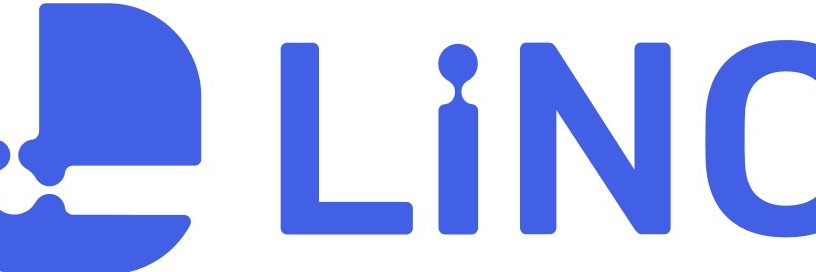 Tiffany Wycoff banner