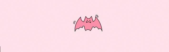 Qtgonewild's profile banner image