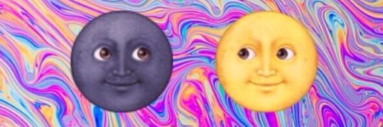 nicoleelinder's profile banner image