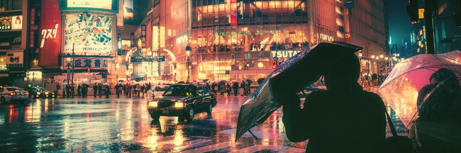 SteveAT_'s profile banner image
