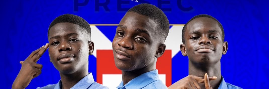 bobnet_'s profile banner image