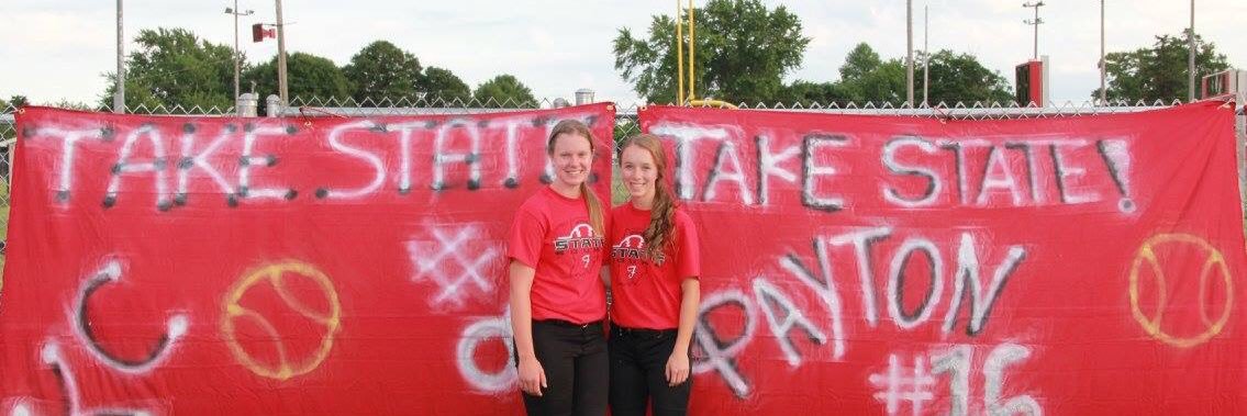 softballclap's profile banner image