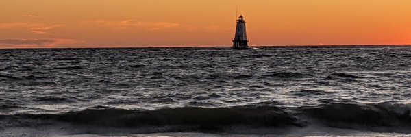 dmarsh Profile Banner