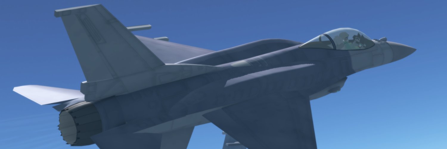 スパークリング湯豆腐's banner