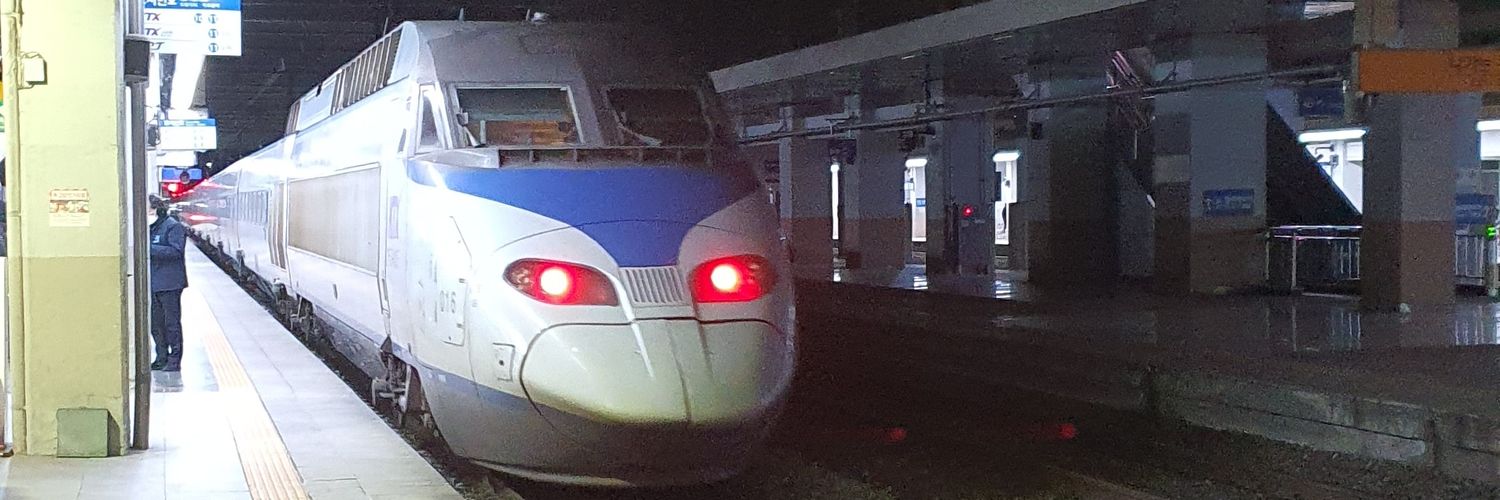 hwi1121's profile banner image