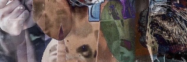 Wheels's banner