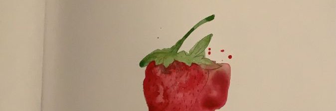 pm 🌧️🍦⸝⸝🍒 banner