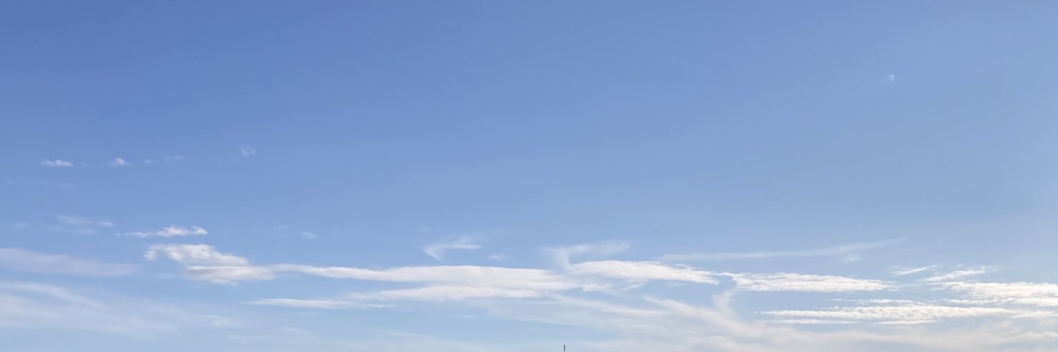 TeemuMuukkonen's profile banner image