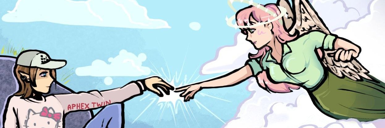 mlem_web3's profile banner image