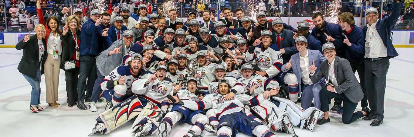 Bordeaux22's profile banner image