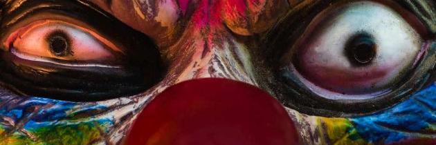 Powerdaos's profile banner image