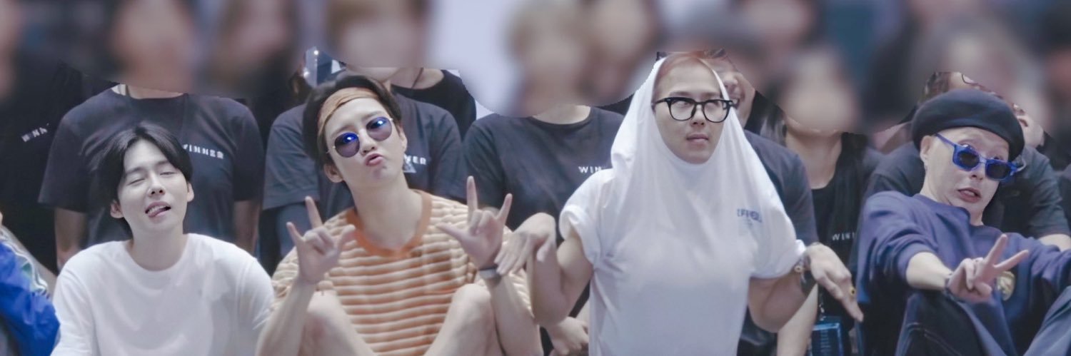 𝒔𝒂𝒊... 🌷 banner