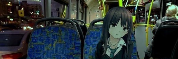 crypto_brutal_ Profile Banner