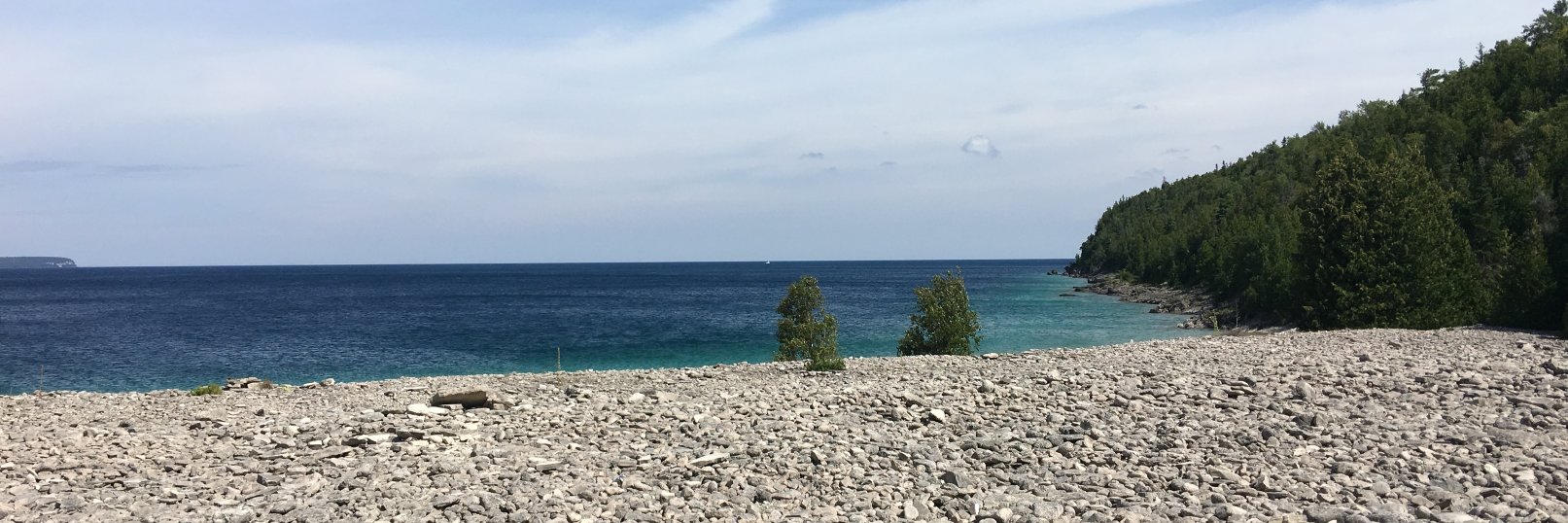 kterpstr's profile banner image