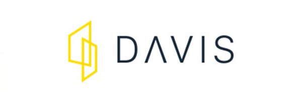 Davis Construction Profile Banner