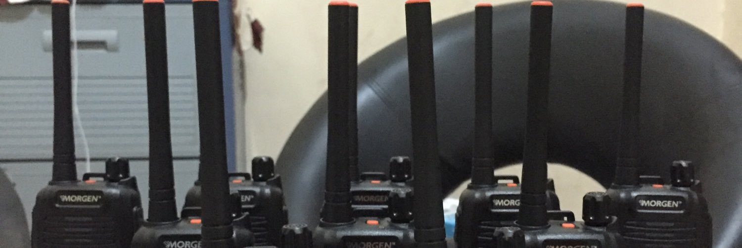 3Fad_'s profile banner image