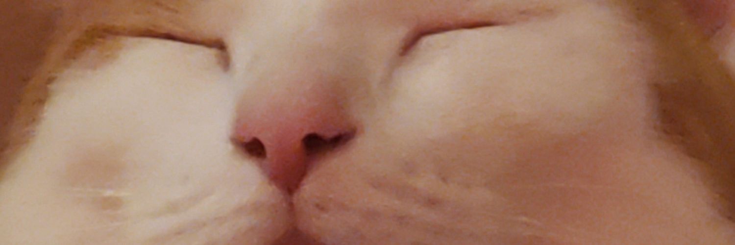 GG_Strigine's profile banner image