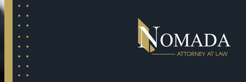 nomadalaw's profile banner image