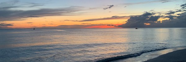 mjedelmann Profile Banner