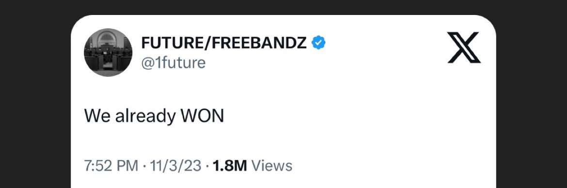 Kinglando25's profile banner image