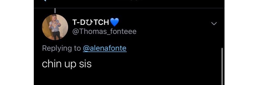 alenafonte's profile banner image