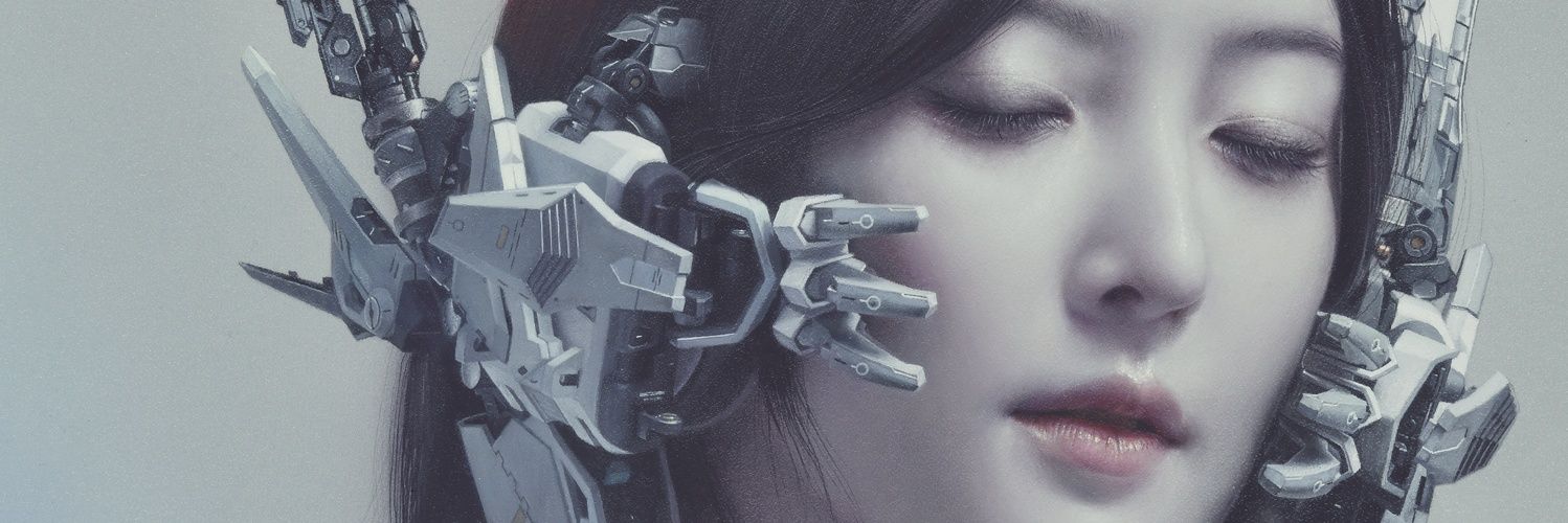 山本大貴 (標)｜YAMAMOTO Hiroki banner