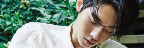 jsomioi_'s profile banner image