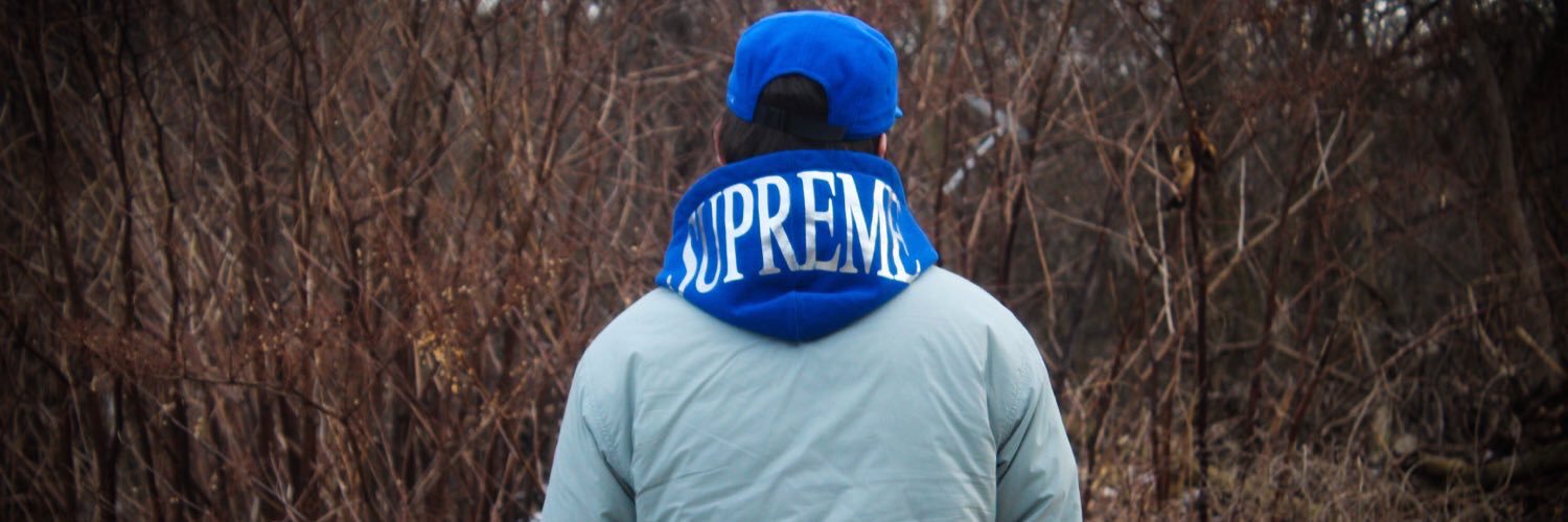 tomred55's profile banner image