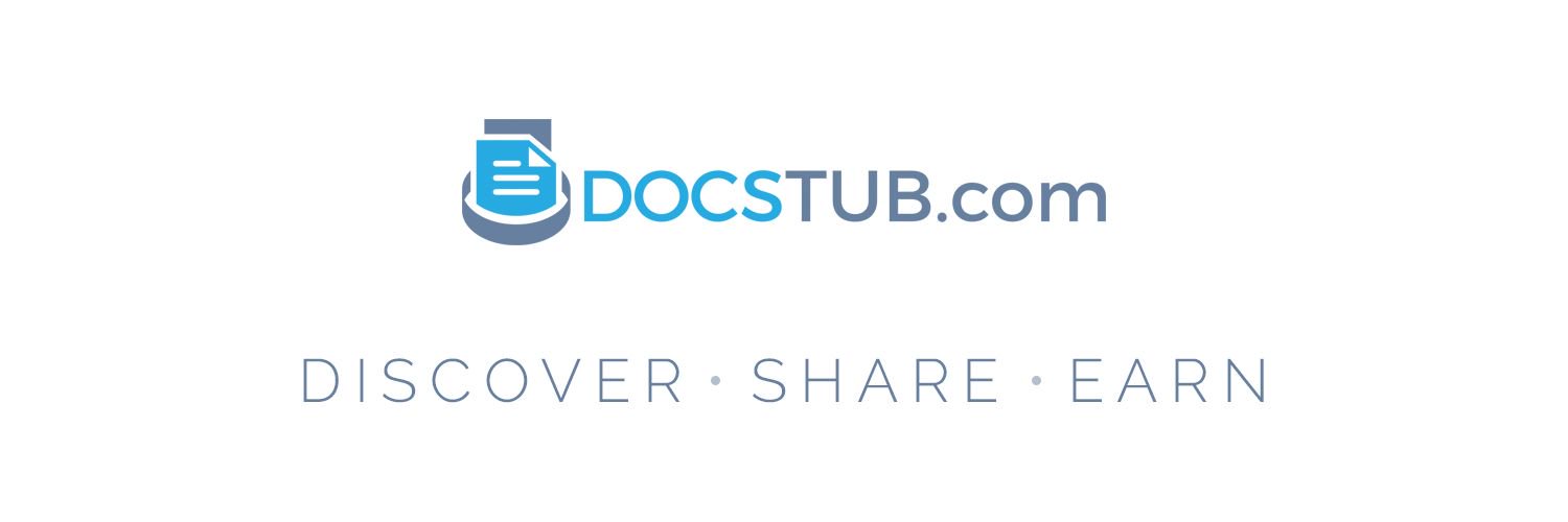 DocsTub's profile banner image