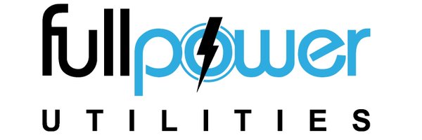 FPUtilities Profile Banner