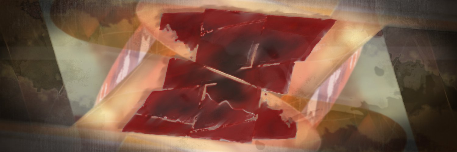 TomGasti's profile banner image