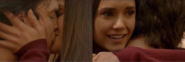 Lucycatherine9's profile banner image