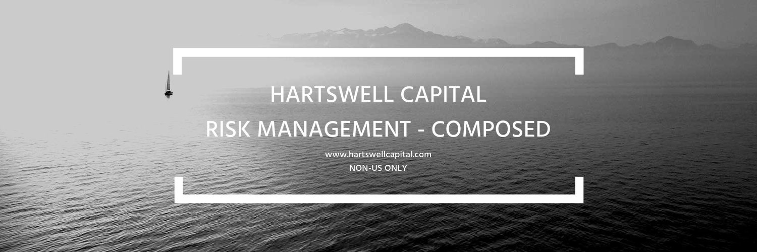 hartswellcap's profile banner image