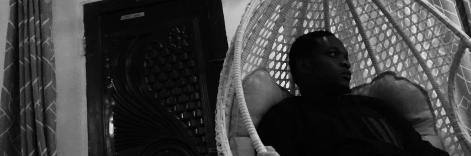 godson_bigsoa's profile banner image