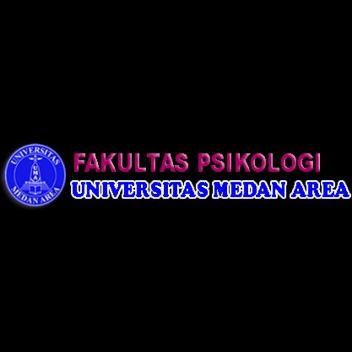 ‎Muhammad Dimas banner