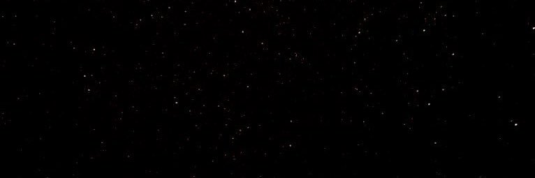 ridddyy's profile banner image