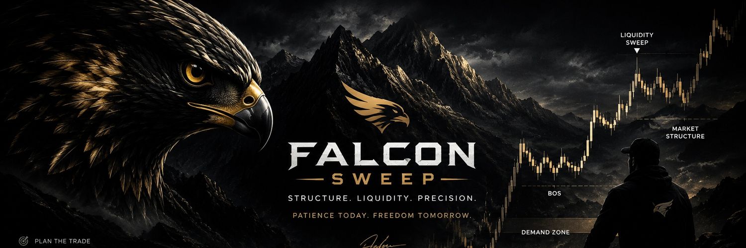 iamirrx's profile banner image