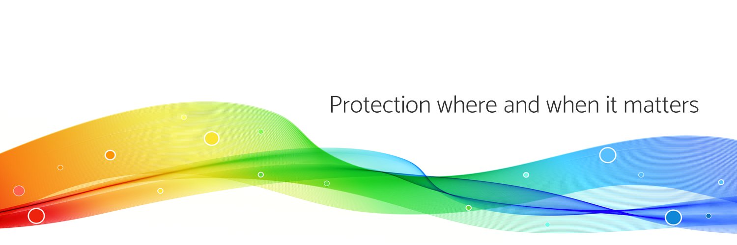 Neosurance banner