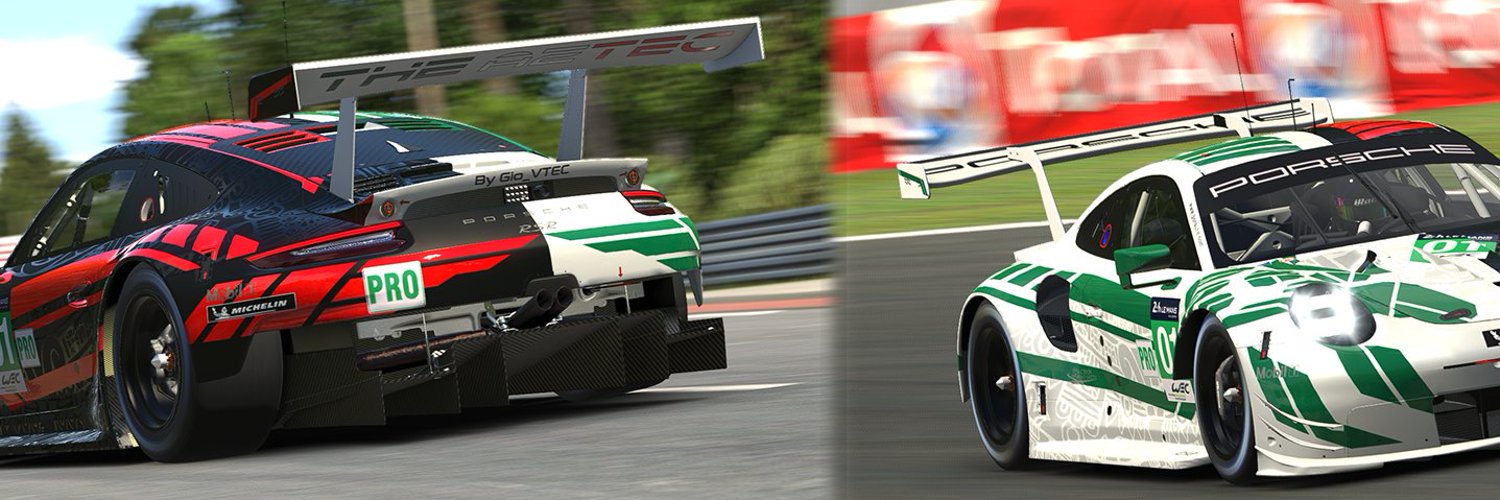 gio_vtec's profile banner image