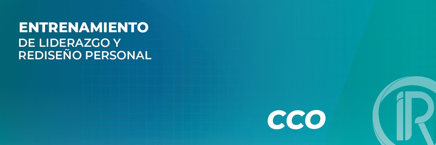 irteamglobal's profile banner image