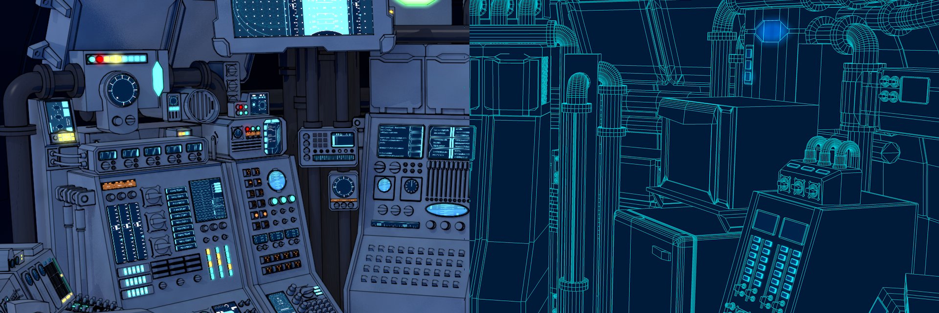 sum39796's profile banner image