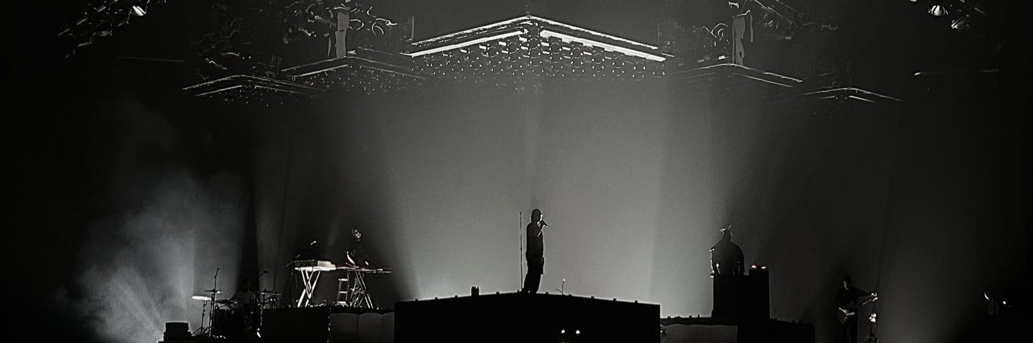kait banner