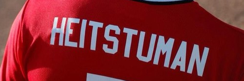 DavidHeitstuman's profile banner image