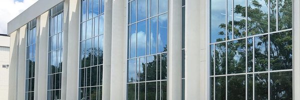 APSHollisCrew Profile Banner