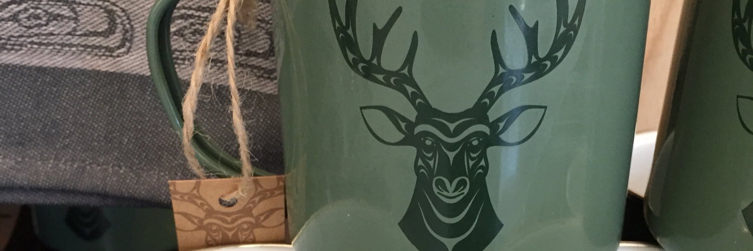 DHSI_Deer's profile banner image