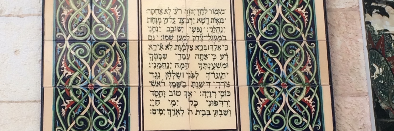 Baba Meowtzia צדק תירדוף🎗🇫🇷🇮🇱🇬🇧's banner