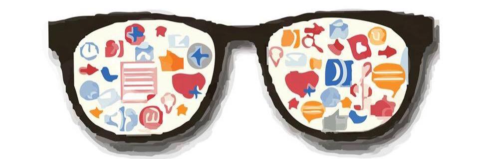 smmahallesi's profile banner image