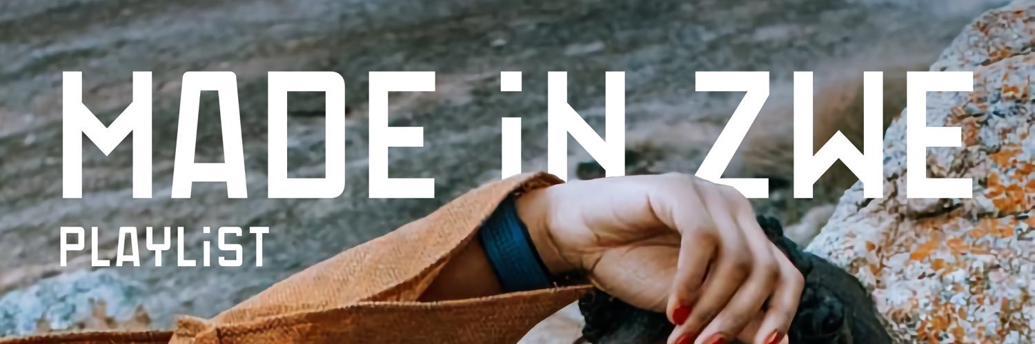 madeinzwe's profile banner image