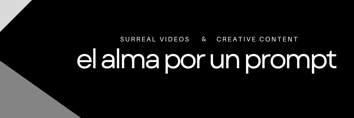 Monikeando's profile banner image